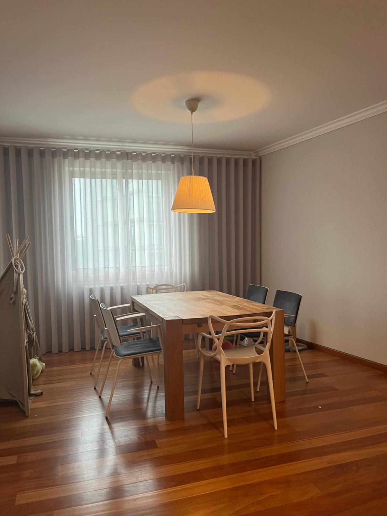 Garden View Premium Apartment Aveiro Esterno foto